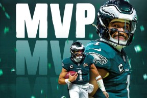 费德勒重要时刻重返赛场，老鹰带队取胜！再创辉煌时刻-爱游戏体育官网