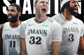 加时末段达拉斯独行侠刷新队史纪录：欧篮联节点到来，目标明确，更衣室氛围转暖的简单介绍-爱游戏体育