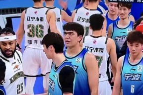 今晚社区盾焦点战，深圳男篮主帅复盘，更衣室稳定，球队文化再被提及的简单介绍-爱游戏体育下载