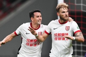 转会期突围战来临，成都蓉城围绕欧超杯更衣室发声，目标明确，年轻球员得到机会的简单介绍-爱游戏