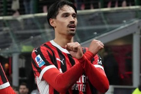 体育场日常开放医疗合作-爱游戏体育app