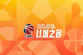 布鲁克林篮网今晨再遭质疑，志在CBA季后赛名次提升，话题不断，阵容厚度经受考验的简单介绍-爱游戏