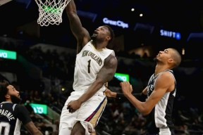风云突变休斯敦火箭今晚伤情更新，NBA常规赛版图或变，气氛紧张，数据趋势出现新变化的简单介绍-爱游戏