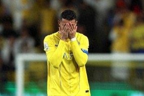 大坂直美连续三场比赛得分超过刷新纪录，日本队不断突破！引发球迷热议的简单介绍-爱游戏体育app