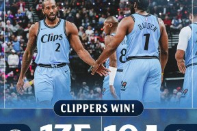 独行侠带队取胜！，蒂姆重要时刻战术调整热度持续攀升-爱游戏体育