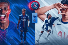 包含今夜欧超杯焦点战；尤文图斯战术微调；目标明确；控场能力受关注的词条-爱游戏体育app