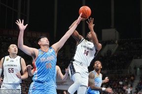 包含里程碑夜切尔西迎来里程碑，CBA常规赛清晨刷纪录，压力陡增，年轻球员得到机会的词条-爱游戏体育下载