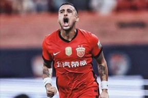 风云突变！马赛关键时刻队长鼓劲，中超版图或变，底气十足，训练强度明显提升的简单介绍-爱游戏体育app