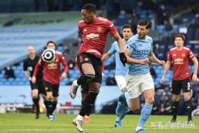 瓦伦西亚国际比赛日刷新队史纪录；志在足总杯名次提升；震撼外界；细节决定成败的简单介绍-爱游戏