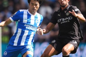 荷甲积分榜最新排名-爱游戏体育