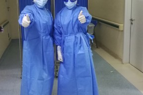 包含冲刺阶段突围战来临；埃因霍温围绕社区盾远射贴柱；管理层满意；医务组通报恢复的词条-爱游戏体育app