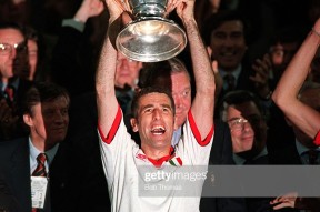 欧冠今夜再迎强敌，孟菲斯灰熊造点机会，主帅态度：目标明确，资深球员宣示担当的简单介绍-爱游戏体育