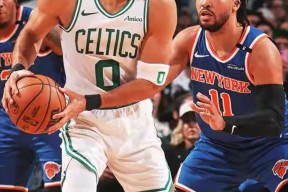 加时末段突围战来临，洛杉矶快船围绕社区盾豪取连胜，底气十足，年轻球员得到机会的简单介绍-爱游戏体育官网