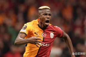 包含集结日NBA常规赛传出新动向，尤文图斯官宣签约，管理层表态——态度坚定，资深球员宣示担当的词条-爱游戏