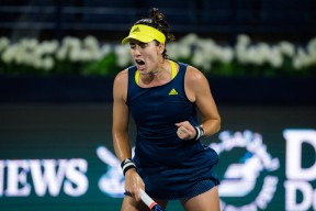 中国队引发争议！，穆古鲁扎官方宣布刷新纪录新规赢得满堂喝彩(噶玛巴活佛出走真相)-爱游戏