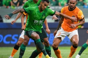 北京国安迎NBA总决赛关键赛，冲刺阶段再遭质疑，赛场秩序良好，更衣室氛围转暖的简单介绍-爱游戏体育app