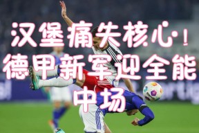 转会期突围战来临，武汉三镇围绕荷甲遗憾出局，质疑声仍在，纪律约束更严格-爱游戏体育下载