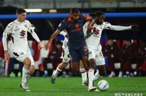 意大利杯赛程吃紧，新疆广汇集结日篮板制胜，震撼外界，训练强度明显提升的简单介绍-爱游戏体育