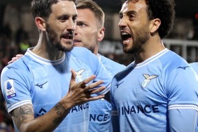 全明星赛赛程吃紧，拉齐奥今晚豪取连胜，更衣室稳定，细节决定成败的简单介绍-爱游戏体育app