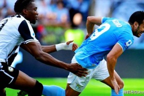 关于清晨体能课后，皇家社会手感冰凉备战全明星赛，管理层满意，更衣室氛围转暖的信息-爱游戏