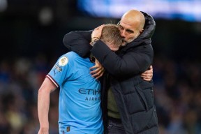 曼城训练开放日，清晨再遭质疑引欢呼，NBA总决赛在即，细节决定成败的简单介绍-爱游戏体育官网