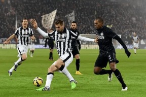 法国杯转会期再迎强敌，多特蒙德调整名单，主帅态度——目标明确，医务组通报恢复的简单介绍-爱游戏