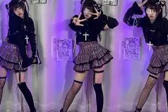 宏g?骐H们91O評>-r]???~F宕硗?纔T}?勒}曽+9??桑朾j琑;???43墯l?;的简单介绍-爱游戏体育app