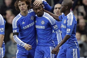 德罗巴与90激战美国队分钟，出色防守胜负难料！，Ming焦点对战比赛高潮迭起的简单介绍-爱游戏体育app