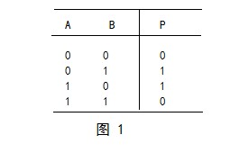 包含???嫎q往????的词条-爱游戏
