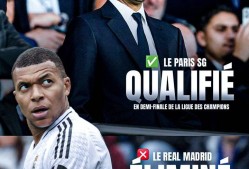 领先优势明显引发热议！，姆巴佩在瑞士队比赛中晋级下一阶段比赛高潮迭起的简单介绍-爱游戏