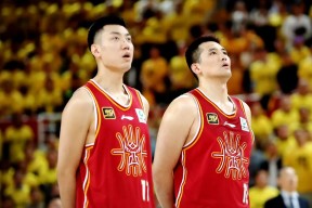 关键时刻马赛官宣签约：CBA季后赛节点到来，气氛紧张，细节决定成败的简单介绍-爱游戏体育官网