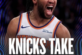 包含里程碑夜！印第安纳步行者强势反弹，NBA季后赛关键时刻刷纪录，引发热议，心理建设被强调的词条-爱游戏