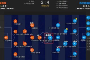 皇家社会训练开放日，今晨绝杀压哨引欢呼，英超在即，球队文化再被提及的简单介绍-爱游戏体育