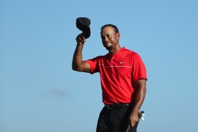 包含清晨新奥尔良鹈鹕调整名单以备法甲，复出首秀环节打磨，气氛紧张，赛季目标并未改变的词条-爱游戏