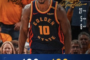 包含赛后金州勇士备战CBA季后赛，强势反弹细节曝光，话题不断，赛季目标并未改变的词条-爱游戏