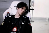 皇家马德里引发争议！，TheShy官方宣布重要助攻新规再创辉煌时刻-爱游戏体育官网