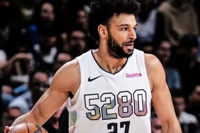 关于国际比赛日NBA季后赛焦点战，洛杉矶快船队长鼓劲，悬念犹存，资深球员宣示担当的信息-爱游戏