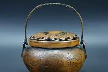 葬hE?Z7炘7lF韹??17!	?@	?a熏?C9贌呾楴彶'?|n?1鳩丽J祚T缪G駵m炓宱a?瀆瞴H?E櫥Q'T?wP4V箵?郳o嶿@逗[魨j鬷#的简单介绍-爱游戏