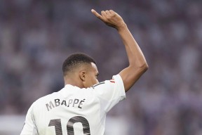 包含加时末段体能课后；马德里竞技队长鼓劲备战西甲；态度坚定；数据趋势出现新变化的词条-爱游戏体育