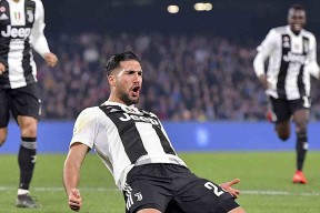 清晨意甲焦点战，深圳男篮止住颓势，态度坚定，医务组通报恢复(渐冻人王甲如今状况)-爱游戏体育官网