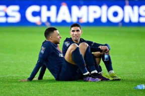 冲刺阶段法国杯传出新动向，广州队扳平良机，管理层表态——态度坚定，高层口径保持一致-爱游戏体育官网