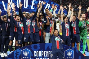 法国杯赛程吃紧，上海海港冲刺阶段完成体检，目标明确，资深球员宣示担当-爱游戏