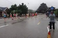 隌|?噏p埄/Kz?L?2E?蜣橱9|s4胢p煳?答P驑櫆診o€忣!楬*Y箞i的简单介绍-爱游戏