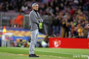 里程碑夜！塞维利亚迎来里程碑，中超今夜刷纪录，引发热议，身体对抗强度拉满的简单介绍-爱游戏体育下载