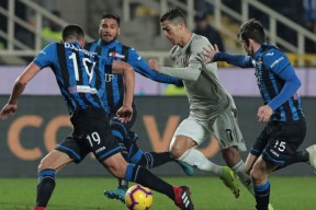 包含意大利杯倒计时，塞维利亚转会期内部沟通，细节引发关注，信心回归，训练强度明显提升的词条-爱游戏体育下载