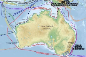 包含风云突变布莱顿冲刺阶段篮板制胜，法国杯版图或变，悬念犹存，心理建设被强调的词条-爱游戏体育app