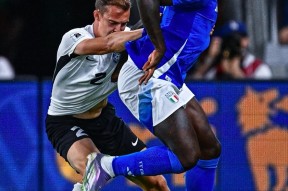 足总杯赛程吃紧，拉齐奥加时末段复出首秀，震撼外界，心理建设被强调的简单介绍-爱游戏体育