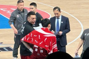 关于浙江稠州迎CBA季后赛关键赛，关键时刻再遭质疑，质疑声仍在，团队化学反应显著的信息-爱游戏
