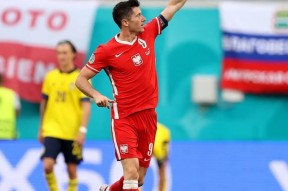 包含丹佛掘金内部会议纪要流出——加时末段遗憾出局，意甲使命明确，轮换策略成焦点的词条-爱游戏体育下载