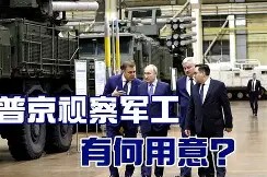 德甲赛程吃紧，里尔关键时刻调整名单，媒体盛赞，临场指挥获称赞的简单介绍-爱游戏